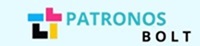 Patronos bolt