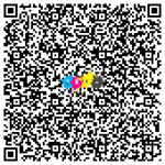 Nyomtatópatron bolt