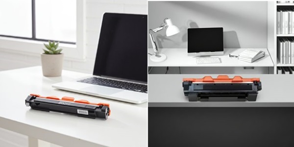 Brother utángyártott tonerek