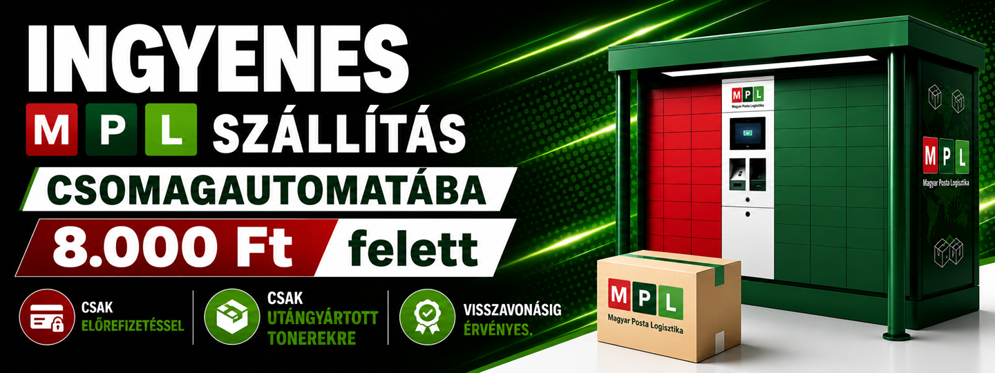 Mpl kiszállítás