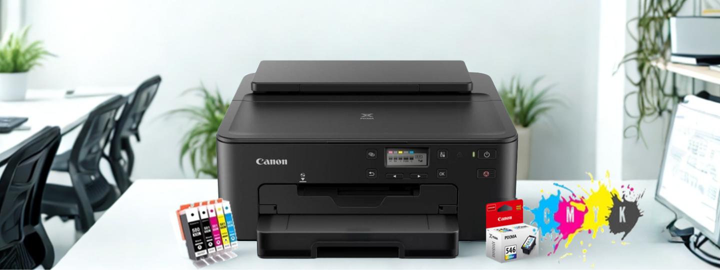 Irodatechnika 2007 óta -Utángyártott patron és toner szakértők az Ön szolgálatában!