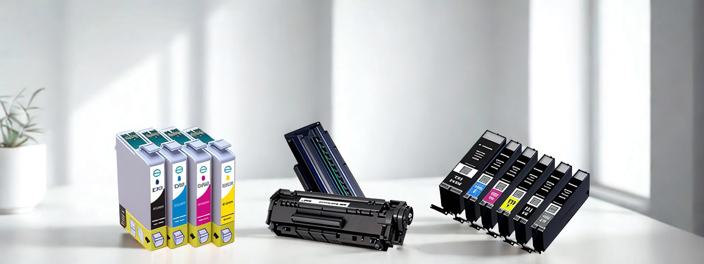 Többet olcsóbban-mennyiségi kedvezmény