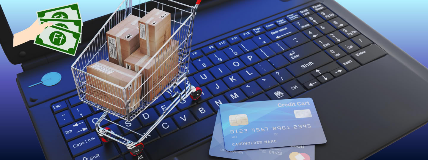 Hűségprogram-patron és toner vásárlás