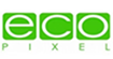ECOPIXEL