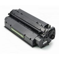 HP 7115A/2613A/2624A utángyártott toner