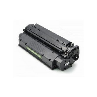 HP 7115A/2613A/2624A utángyártott toner