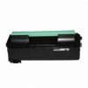 Samsung MLT-D309S/ML-5510/ML-6510 10k utángyártott toner Samsung MLT-D309S/ML-5510/ML-6510 10k utángyártott toner