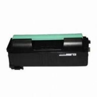 Samsung MLT-D309S/ML-5510/ML-6510 10k utángyártott toner
