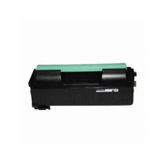 Samsung MLT-D309S/ML-5510/ML-6510 10k utángyártott toner
