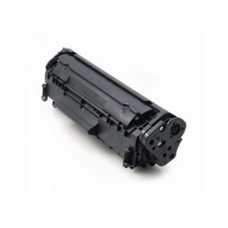 Canon FX-10 utángyártott toner