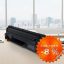 HP 285X/435X/CRG-725 (CE285X) utángyártott toner nagykapacitású
