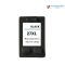 HP 27XL (8727) utángyártott tintapatron (nagykapacitású) 