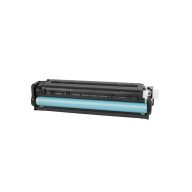 Canon CC530A/CRG-718 utángyártott toner