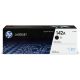 HP W1420A (142A) 0,9K eredeti toner