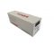 HP CF259A (59A) utángyártott toner chipes