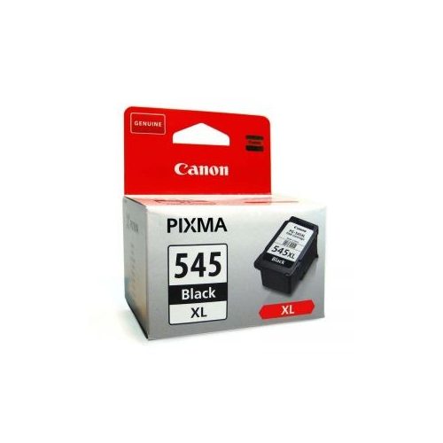 Canon PG-545XL fekete eredeti tintapatron 8286B001