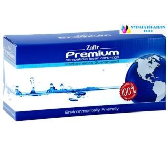 Canon EP-27/EP-26/X25 (EP27) utángyártott toner