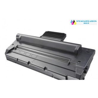 Xerox PE114 Utángyártott toner  13R607 