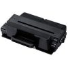 Samsung MLT-D205L (ML-205L) utángyártott toner 3310/370 Samsung MLT-D205L (ML-205L) utángyártott toner 3310/370