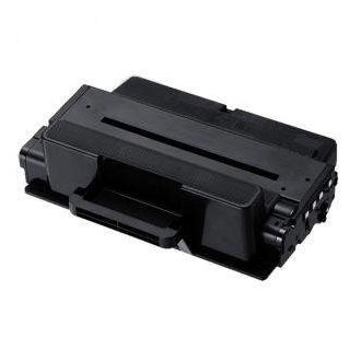 Samsung MLT-D205L (ML-205L) utángyártott toner 3310/370