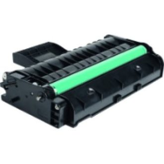 Ricoh SP100 (SP-100) Utángyártott toner