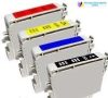 Epson T1812 cyán utángyártott tintapatron Epson T1812 cyán utángyártott tintapatron