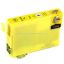 Epson 603XL sárga utángyártott tintapatron (C13T03A44010)