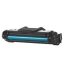 Samsung MLT-D117S (SCX-4650/4655) utángyártott toner