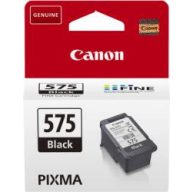  Canon PG-575 eredeti fekete tintapatron 