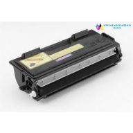 Brother TN-6600 utángyártott toner 