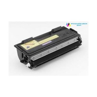 Brother TN-6600 utángyártott toner 