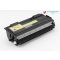 Brother TN-6600 utángyártott toner 