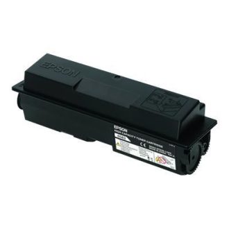   Epson M2400/M2300/MX20 6K (S050584) utángyártott toner 6000 oldalas