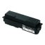 Epson M2400/M2300/MX20 6K (S050584) utángyártott toner 6000 oldalas