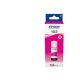 Epson T00S3 (C13T00S34A) 103 magenta eredeti tintapatron