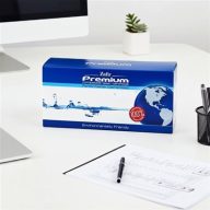 Brother DR-3400 utángyártott dobegység