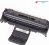 Xerox 3117 / 3122 / 3124 / 3125 utángyártott toner Xerox 3117 / 3122 / 3124 / 3125 utángyártott toner