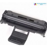 Xerox 3117 / 3122 / 3124 / 3125 utángyártott toner