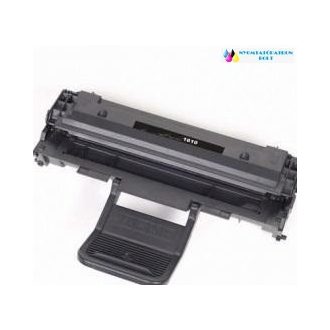 Xerox 3117 / 3122 / 3124 / 3125 utángyártott toner