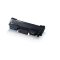 Samsung MLT D116L utángyártott toner