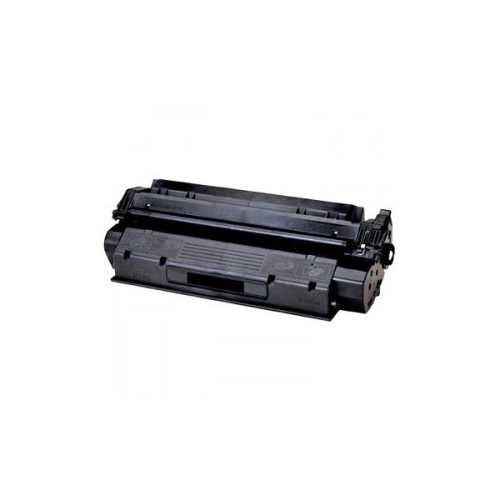 Canon T cartridge/FX-8 cartridge fekete utángyártott toner