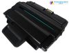 Xerox 3210/3220 utángyártott toner Xerox 3210/3220 utángyártott toner