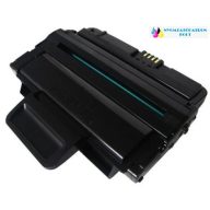 Xerox 3210/3220 utángyártott toner 2000 oldalas 106R1485
