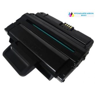 Xerox 3210/3220 utángyártott toner  2000 oldalas 106R1485