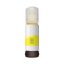 Epson T03V44 /101 utángyártott tintapatron sárga