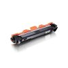 Brother TN-1030/TN-1050 utángyártott toner Brother TN-1030/TN-1050 utángyártott toner