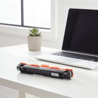 Brother TN-1030/TN-1050 utángyártott toner