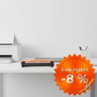 Brother TN-1030/TN-1050 utángyártott toner