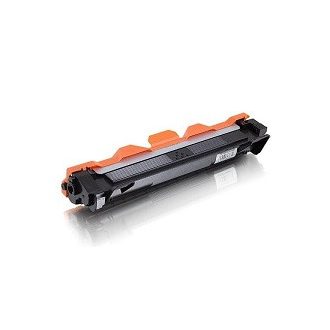 Brother TN-1030/TN-1050 utángyártott toner