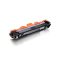 Brother TN-1030/TN-1050 utángyártott toner